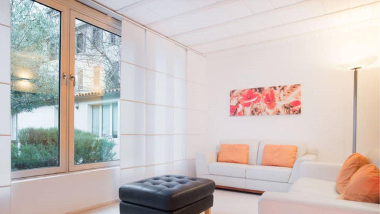 Casa Battello Appartamento *